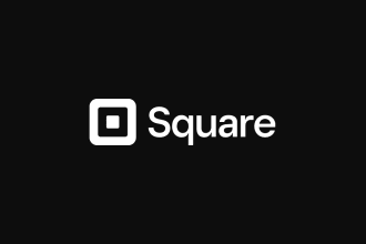 do square website design, weebly store, website redesign