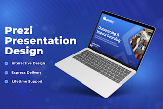 do prezi powerpoint presentation design