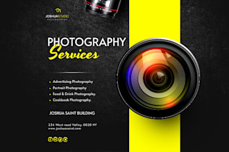 photography website , portfolio website , photography