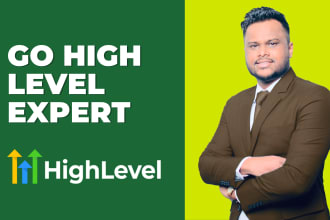 do gohighlevel website, gohighlevel automation, gohighlevel chatgpt integration