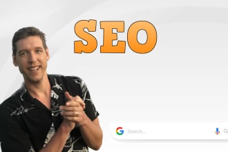 use local business SEO to get better rankings on google maps