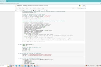 do integrate ml model into web and android app