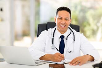 do provider credentialing and enrollment