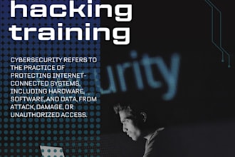 do kali linux tasks and teach you kali linux