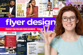 business flyer design event flyer design and food flyer