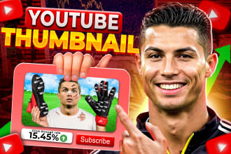 be your youtube thumbnail maker, miniature thumbnail, and rust thumbnail