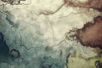 create your fantasy map, workday, battle map for you
