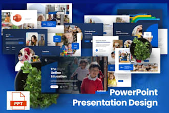 create design and edit ppt templates google slides and powerpoint presentation