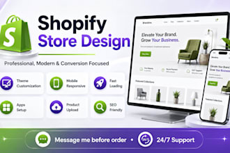 professionally update your website