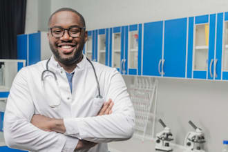 tutor nursing, rn, bsn, msn, pmhnp, dnp, fnp, and