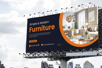 create unique banner design facebook cover page within 6hrs