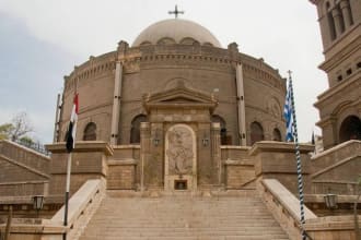 be your tour guide in egypt, cairo
