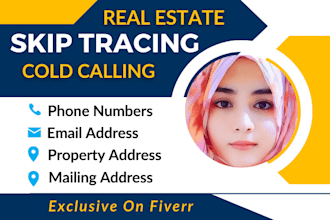 do bulk skip tracing llc skip tracing