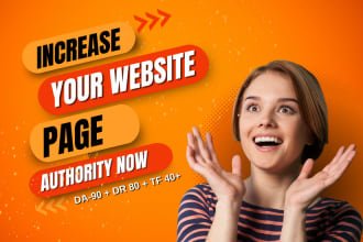 provide dofollow guest posting da 40 to 90