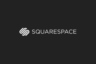 do squarespace website design, weebly store, squarespace website redesign