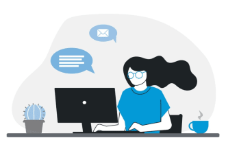be your VA for SEO, SMM, wordpress, shopify or digital marketing