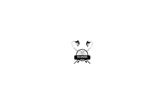design absolutely outstanding sportfishing logo