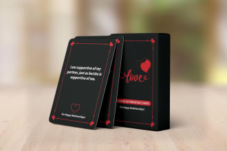 do 3d mockups design