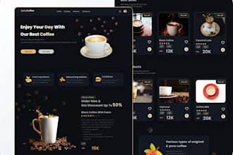 slicing figma to HTML, tailwind, css in 1 days