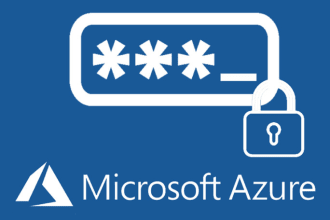 deploy azure ad password protection in your local active directory
