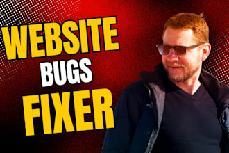 fix google index,canonical issues,robot txt,xml sitemap,404 error,301 redirect