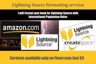 do book formatting for lightning source barnes and noble