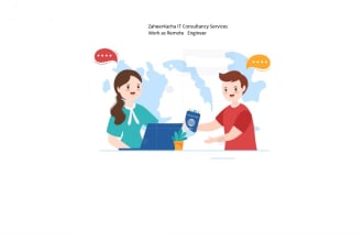 provide IT infrastructure support