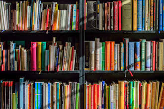 urgently write a well researched economics essay