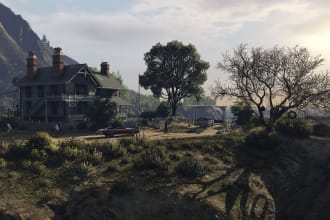 create fivem scripts gta 5 for you