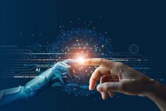 edit, fact check, and proofread ai content in 24 hours