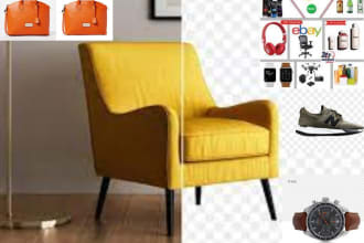 do product background remove image resize