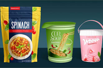 design product pictures and background removal