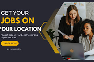 search and apply indeed jobs for you