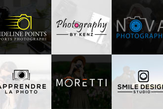 do watermark and signature logo solutions for photographers