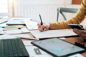 typeset your documents for you