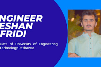 do technical content for electrical and electronic engineers