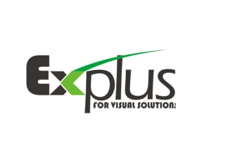 create a fantastic logo or icon for the internet with unlimited revisions
