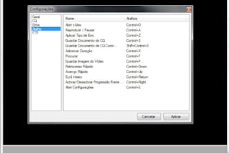 translate your website, program or mobile app to portuguese
