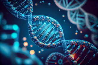 assist you in biology subject explaining from microbes to ecosystems