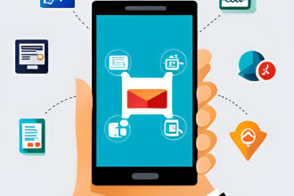 do digital marketing social media e commerce marketing