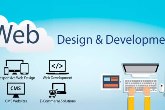 do projects assignments tasks of computer science and software engineering