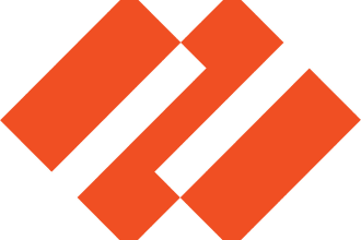 support client in paloalto configuration,and tech problems