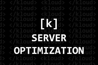 optimize your fivem server esx and qbcore