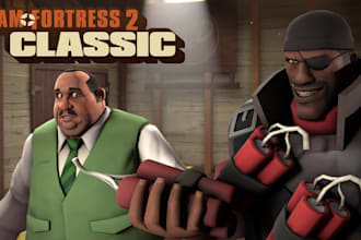 make an sfm thumbnail for you