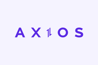 help in axios and mongodb queries