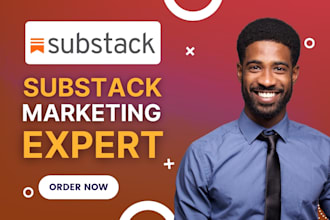brand substack account, substack newletter, beehiiv account, beehiiv newsletter