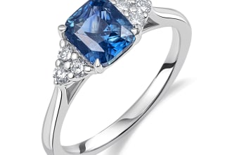professional jewelry retouching and photoshop editing