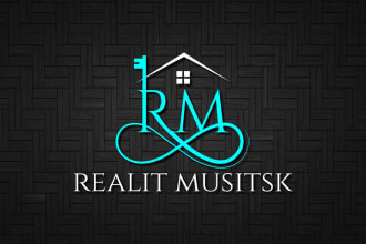 revamp magnificent fix impressive refresh your current logo