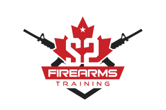 design any roblox army or military logo that you want me to do