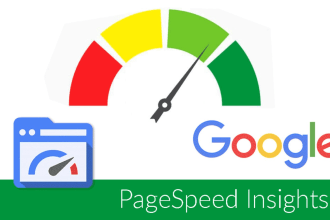 optimize shopware store speed